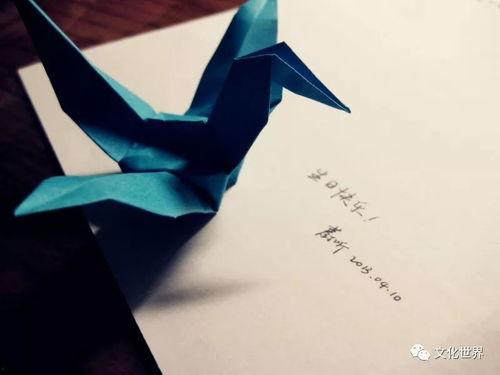 千纸鹤最新爆料图片大全,图片大全揭秘幕后故事 第3张 千纸鹤最新爆料图片大全,图片大全揭秘幕后故事 第3张