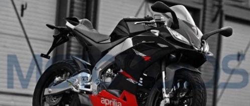 gpr150最新爆料,揭秘神秘科技突破,未来科技革命即将来临!” 第2张 gpr150最新爆料,揭秘神秘科技突破,未来科技革命即将来临!” 第2张