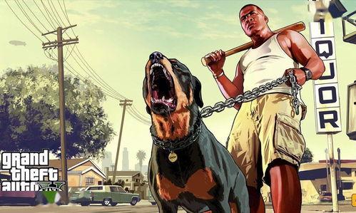 强纳斯兄弟爆料了吗视频,揭秘幕后故事与真实情感