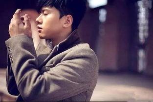 狗仔爆料张杰视频大全 第1张 狗仔爆料张杰视频大全 第1张