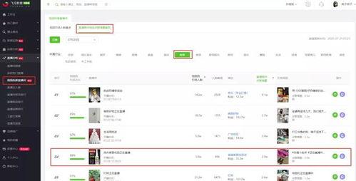 视频爆料玩法有哪些呢,热门技巧与策略一览 第3张 视频爆料玩法有哪些呢,热门技巧与策略一览 第3张