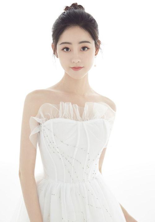 今日娱乐爆料袁冰 第2张 今日娱乐爆料袁冰 第2张