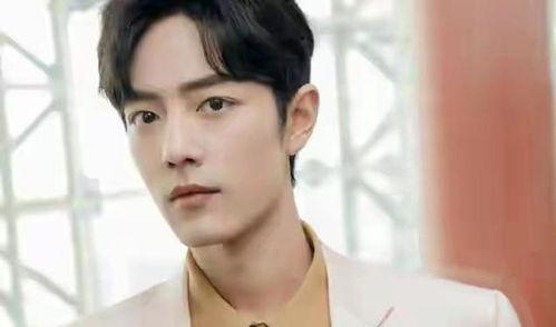 杨紫和肖战最新爆料最新